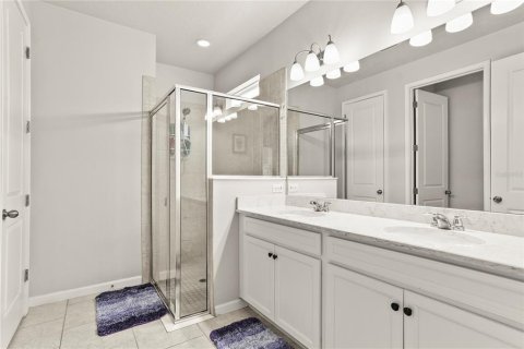 Villa ou maison à vendre à Valrico, Floride: 4 chambres, 220.92 m2 № 1825073 - photo 20