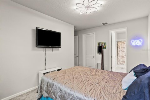 Villa ou maison à vendre à Valrico, Floride: 4 chambres, 220.92 m2 № 1825073 - photo 5