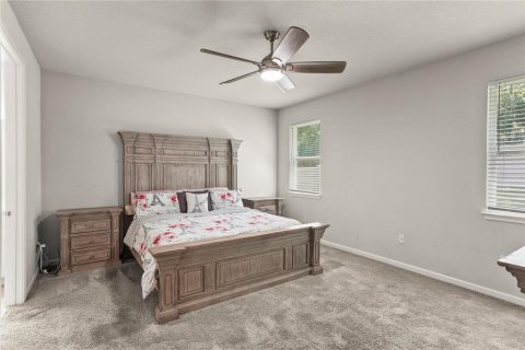 Villa ou maison à vendre à Valrico, Floride: 4 chambres, 220.92 m2 № 1825073 - photo 18