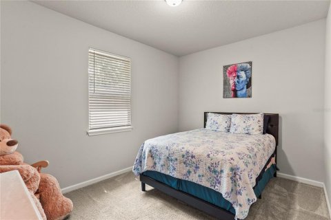 Villa ou maison à vendre à Valrico, Floride: 4 chambres, 220.92 m2 № 1825073 - photo 22