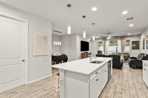 Villa ou maison à vendre à Valrico, Floride: 4 chambres, 220.92 m2 № 1825073 - photo 15