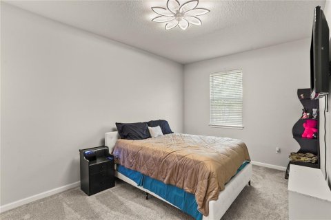 Villa ou maison à vendre à Valrico, Floride: 4 chambres, 220.92 m2 № 1825073 - photo 6