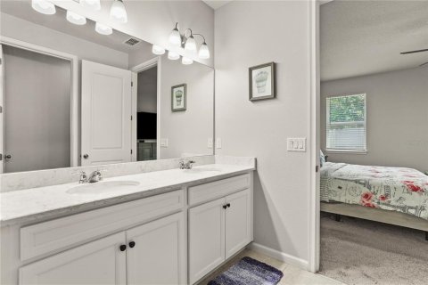 Villa ou maison à vendre à Valrico, Floride: 4 chambres, 220.92 m2 № 1825073 - photo 21