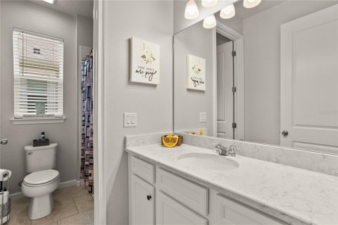 Villa ou maison à vendre à Valrico, Floride: 4 chambres, 220.92 m2 № 1825073 - photo 25