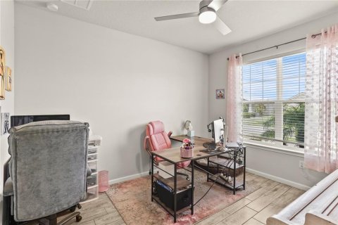 Villa ou maison à vendre à Valrico, Floride: 4 chambres, 220.92 m2 № 1825073 - photo 4