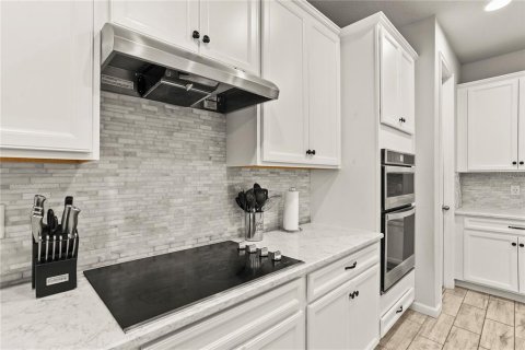 Villa ou maison à vendre à Valrico, Floride: 4 chambres, 220.92 m2 № 1825073 - photo 13