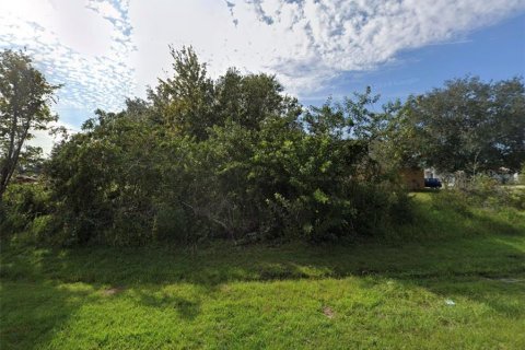 Terreno en venta en Kissimmee, Florida № 1755303 - foto 2