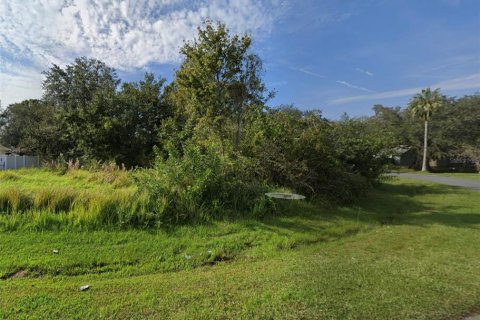 Terreno en venta en Kissimmee, Florida № 1755303 - foto 1
