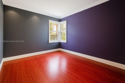 Condominio en venta en Coconut Creek, Florida, 2 dormitorios, 90.86 m2 № 1823946 - foto 11