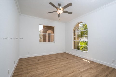 Casa en venta en Weston, Florida, 4 dormitorios, 257.06 m2 № 1825880 - foto 24