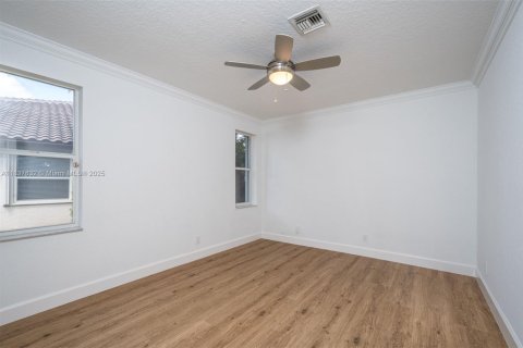 Casa en venta en Weston, Florida, 4 dormitorios, 257.06 m2 № 1825880 - foto 26
