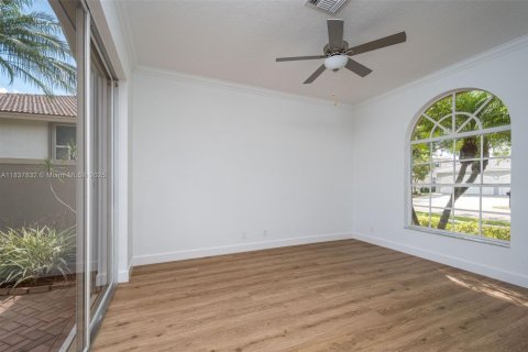 Casa en venta en Weston, Florida, 4 dormitorios, 257.06 m2 № 1825880 - foto 28