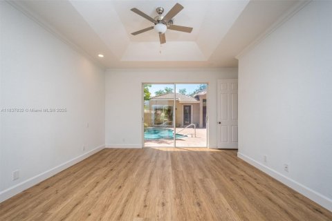 Casa en venta en Weston, Florida, 4 dormitorios, 257.06 m2 № 1825880 - foto 13