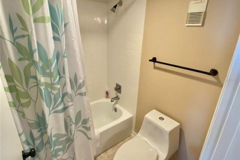 Condominio en alquiler en Hudson, Florida, 2 dormitorios, 88.26 m2 № 1057255 - foto 23