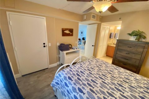 Condominio en alquiler en Hudson, Florida, 2 dormitorios, 88.26 m2 № 1057255 - foto 18