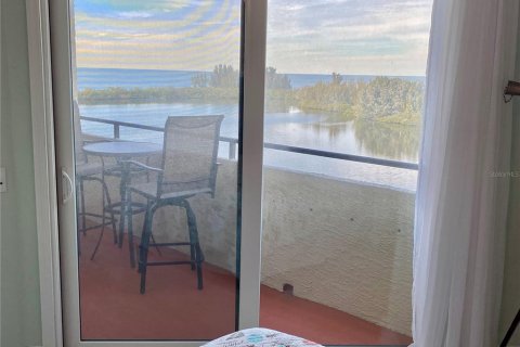 Condominio en alquiler en Hudson, Florida, 2 dormitorios, 88.26 m2 № 1057255 - foto 13