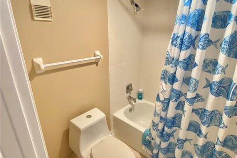Condominio en alquiler en Hudson, Florida, 2 dormitorios, 88.26 m2 № 1057255 - foto 21