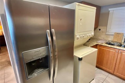 Condominio en alquiler en Hudson, Florida, 2 dormitorios, 88.26 m2 № 1057255 - foto 5