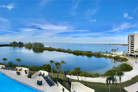 Condominio en alquiler en Hudson, Florida, 2 dormitorios, 88.26 m2 № 1057255 - foto 27