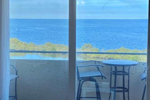 Condominio en alquiler en Hudson, Florida, 2 dormitorios, 88.26 m2 № 1057255 - foto 8