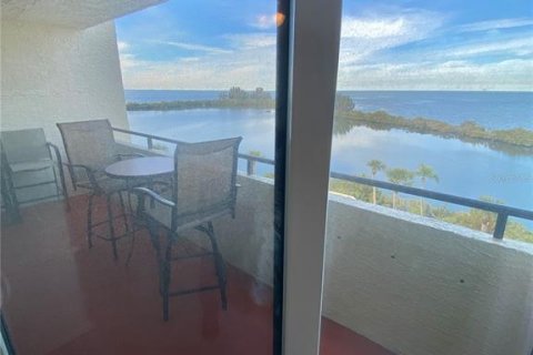 Condominio en alquiler en Hudson, Florida, 2 dormitorios, 88.26 m2 № 1057255 - foto 16