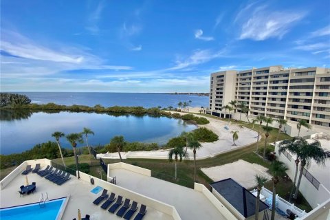 Condominio en alquiler en Hudson, Florida, 2 dormitorios, 88.26 m2 № 1057255 - foto 26