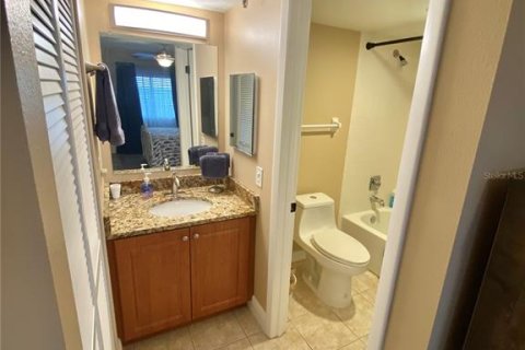 Condominio en alquiler en Hudson, Florida, 2 dormitorios, 88.26 m2 № 1057255 - foto 20