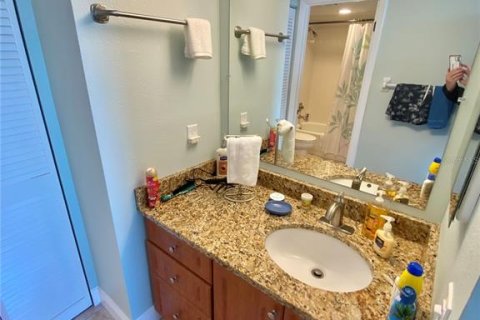 Condominio en alquiler en Hudson, Florida, 2 dormitorios, 88.26 m2 № 1057255 - foto 22