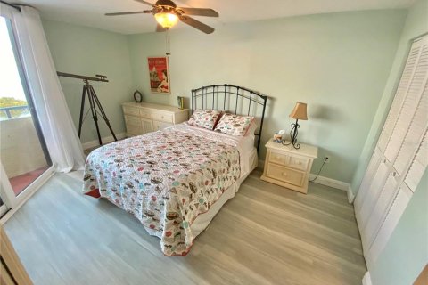 Condominio en alquiler en Hudson, Florida, 2 dormitorios, 88.26 m2 № 1057255 - foto 12