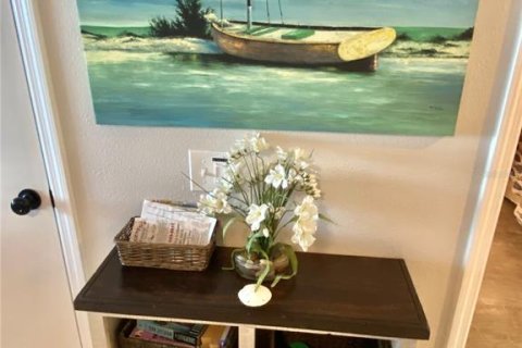 Condominio en alquiler en Hudson, Florida, 2 dormitorios, 88.26 m2 № 1057255 - foto 6