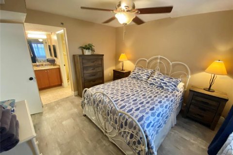 Condominio en alquiler en Hudson, Florida, 2 dormitorios, 88.26 m2 № 1057255 - foto 19
