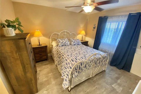 Condominio en alquiler en Hudson, Florida, 2 dormitorios, 88.26 m2 № 1057255 - foto 17