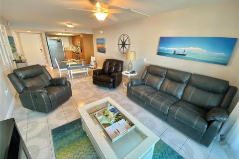 Condominio en alquiler en Hudson, Florida, 2 dormitorios, 88.26 m2 № 1057255 - foto 11