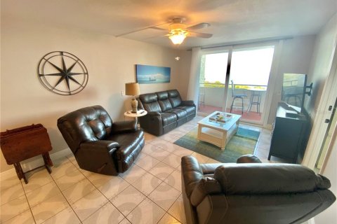 Condominio en alquiler en Hudson, Florida, 2 dormitorios, 88.26 m2 № 1057255 - foto 9