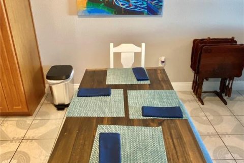 Condominio en alquiler en Hudson, Florida, 2 dormitorios, 88.26 m2 № 1057255 - foto 7