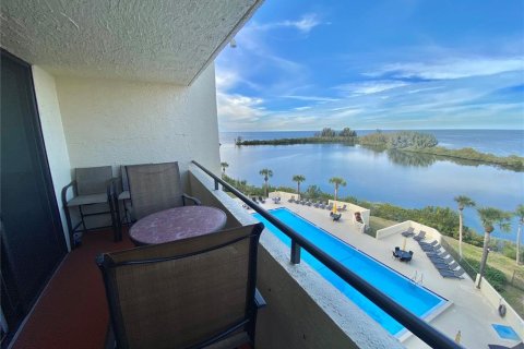Condominio en alquiler en Hudson, Florida, 2 dormitorios, 88.26 m2 № 1057255 - foto 25
