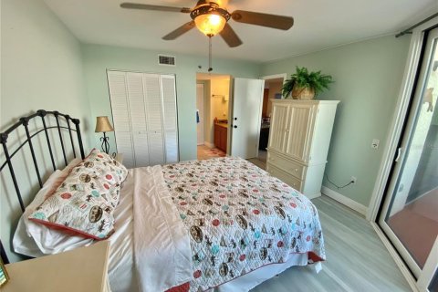 Condominio en alquiler en Hudson, Florida, 2 dormitorios, 88.26 m2 № 1057255 - foto 15