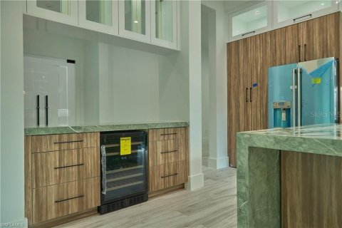 Casa en venta en Naples, Florida, 4 dormitorios, 323.95 m2 № 1827290 - foto 17