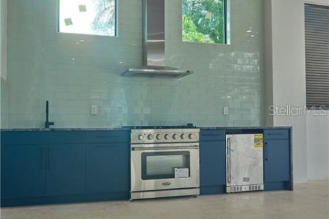 Casa en venta en Naples, Florida, 4 dormitorios, 323.95 m2 № 1827290 - foto 14