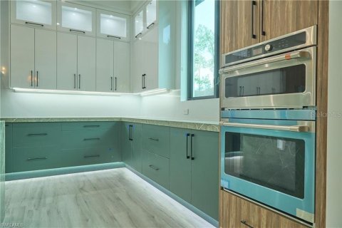 Casa en venta en Naples, Florida, 4 dormitorios, 323.95 m2 № 1827290 - foto 21