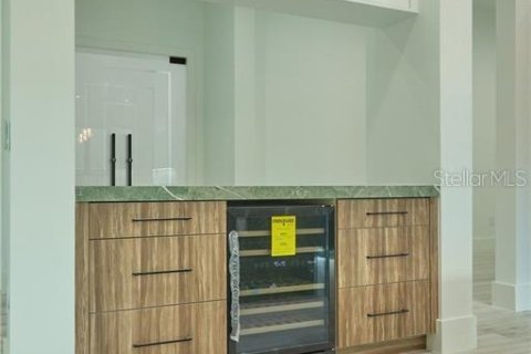 Casa en venta en Naples, Florida, 4 dormitorios, 323.95 m2 № 1827290 - foto 16