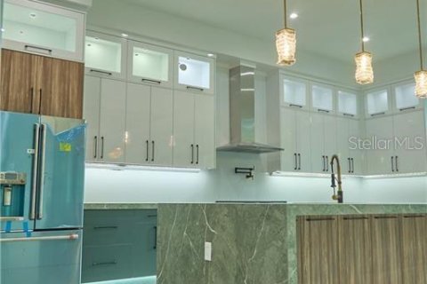 Casa en venta en Naples, Florida, 4 dormitorios, 323.95 m2 № 1827290 - foto 18