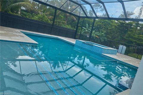 Casa en venta en Naples, Florida, 4 dormitorios, 323.95 m2 № 1827290 - foto 8