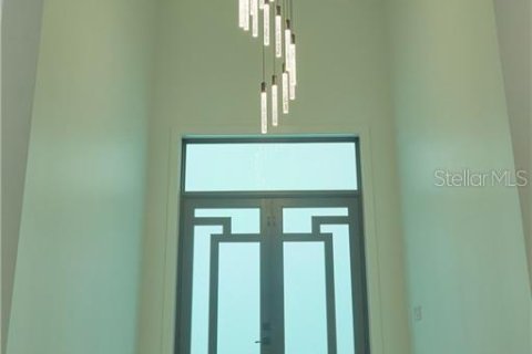 Casa en venta en Naples, Florida, 4 dormitorios, 323.95 m2 № 1827290 - foto 15
