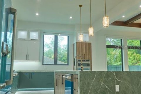 Casa en venta en Naples, Florida, 4 dormitorios, 323.95 m2 № 1827290 - foto 19