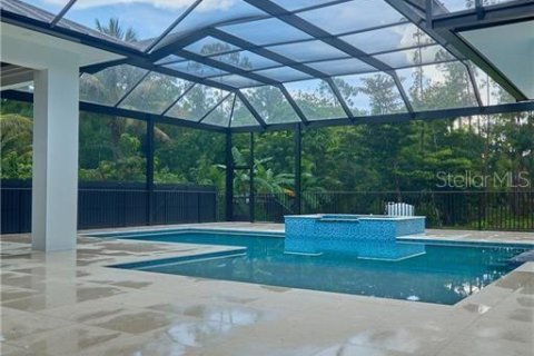 Casa en venta en Naples, Florida, 4 dormitorios, 323.95 m2 № 1827290 - foto 9