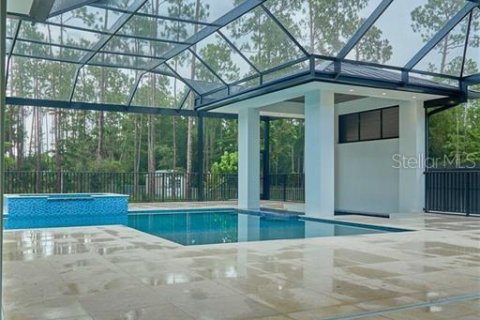 Casa en venta en Naples, Florida, 4 dormitorios, 323.95 m2 № 1827290 - foto 13