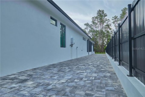 Casa en venta en Naples, Florida, 4 dormitorios, 323.95 m2 № 1827290 - foto 6