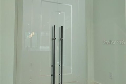 Casa en venta en Naples, Florida, 4 dormitorios, 323.95 m2 № 1827290 - foto 25