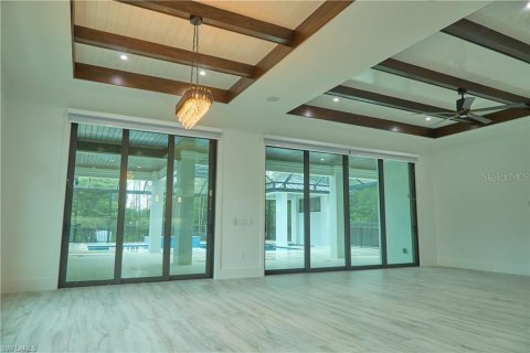 Casa en venta en Naples, Florida, 4 dormitorios, 323.95 m2 № 1827290 - foto 23